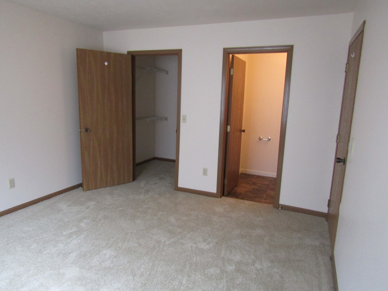 Orchard Ridge Apartments Image 12