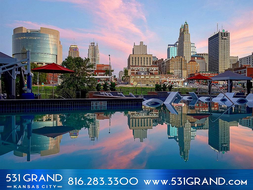 531 Grand Image 26