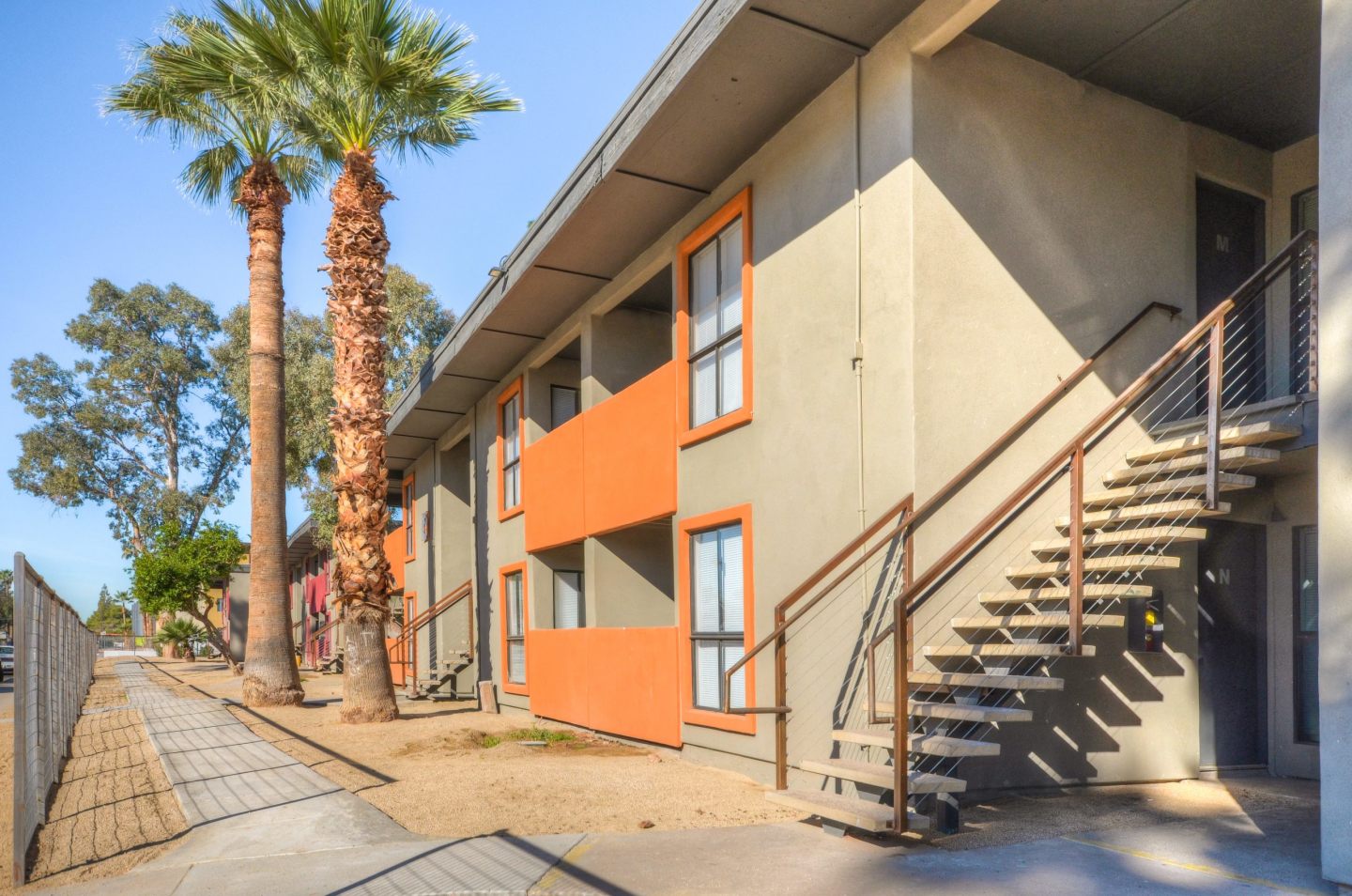 The Vue on Camelback Image 20