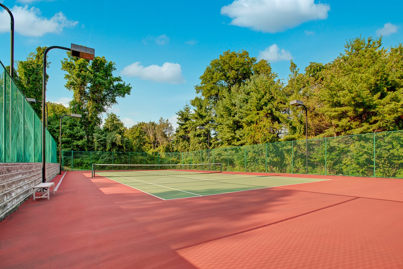Highlands Nanuet Image 31