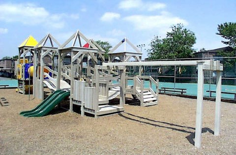 Oaks of Charleston Image 7