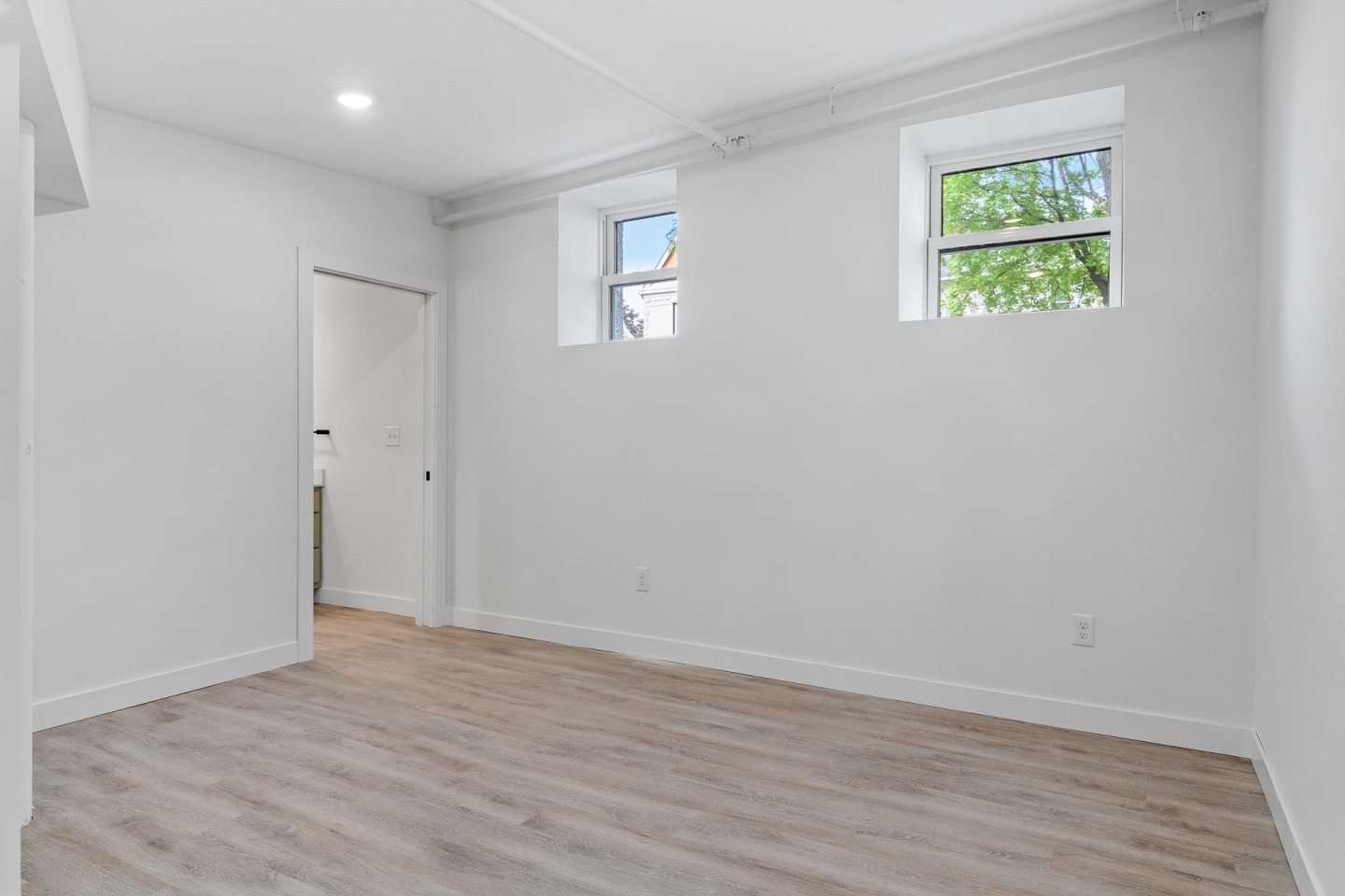 Mission Lofts Image 19