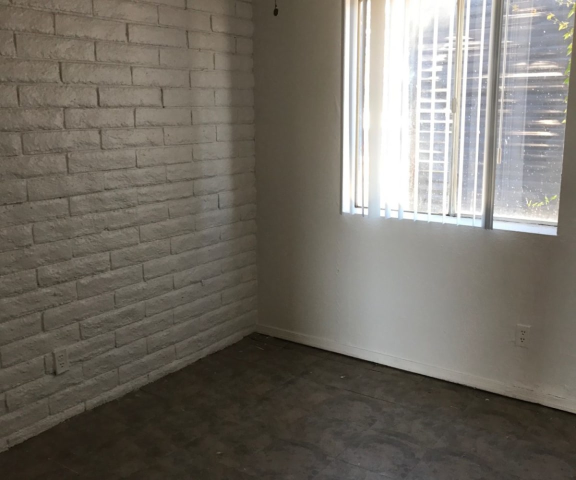 Harris Place Image 7