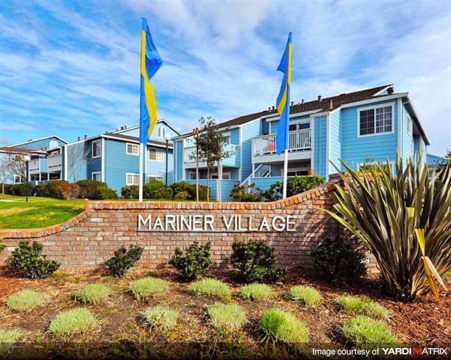 Mariner Village Image 18