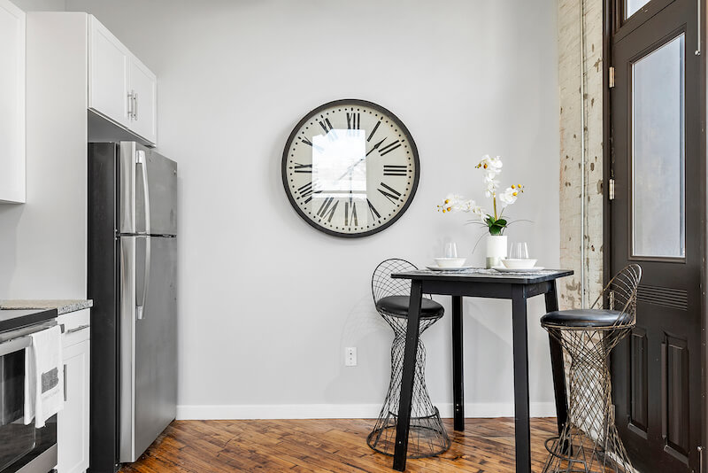 Westmoreland Lofts Image 8