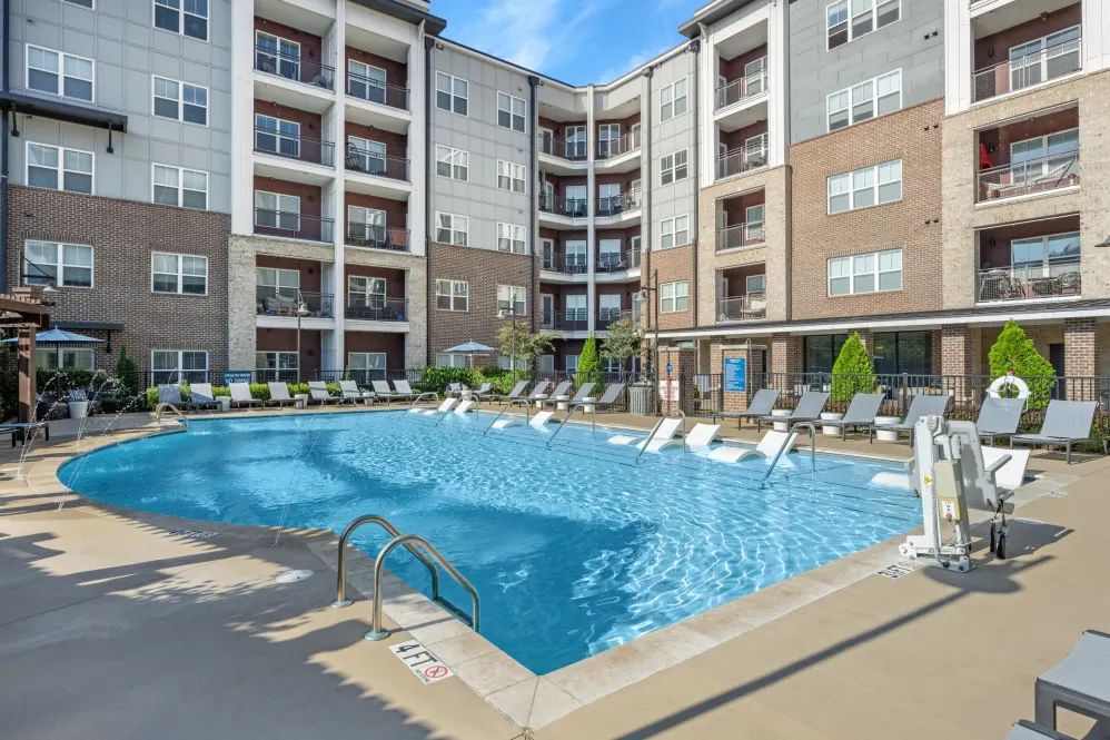 Northpointe Image 21