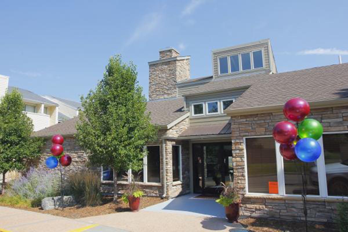 The Girard at Cherry Hills Image 74