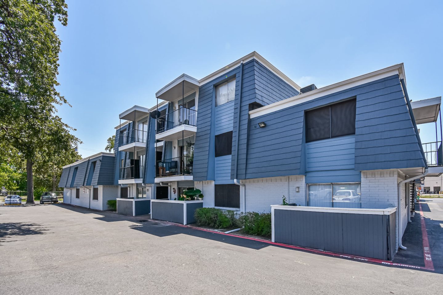 Vista Azul Apartments Image 11