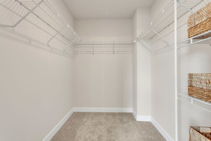 Brookstone Homes Image 13