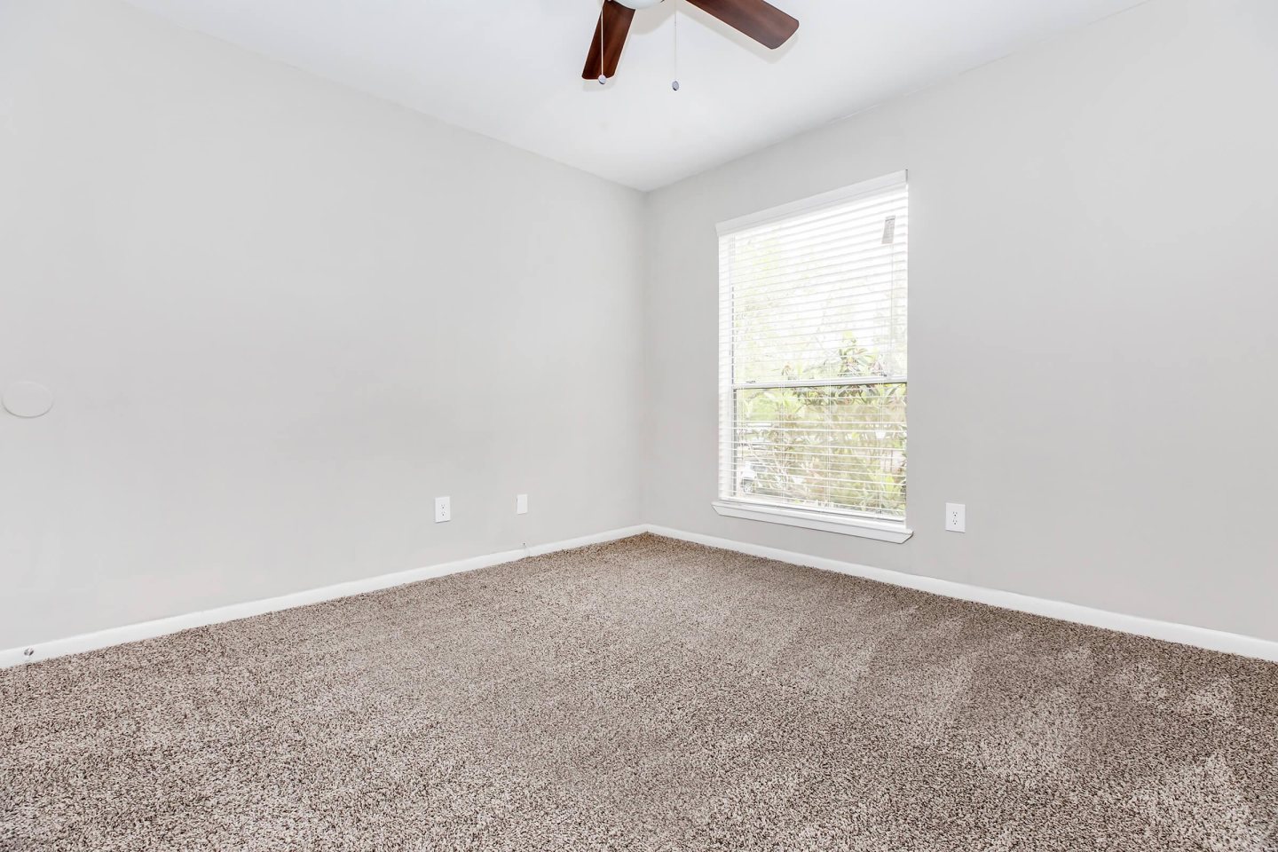 Westwood Park Apartments Image 32