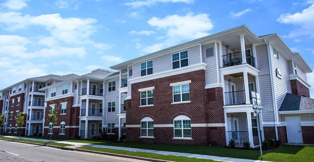 The Woodlands at Phoebus Image 26