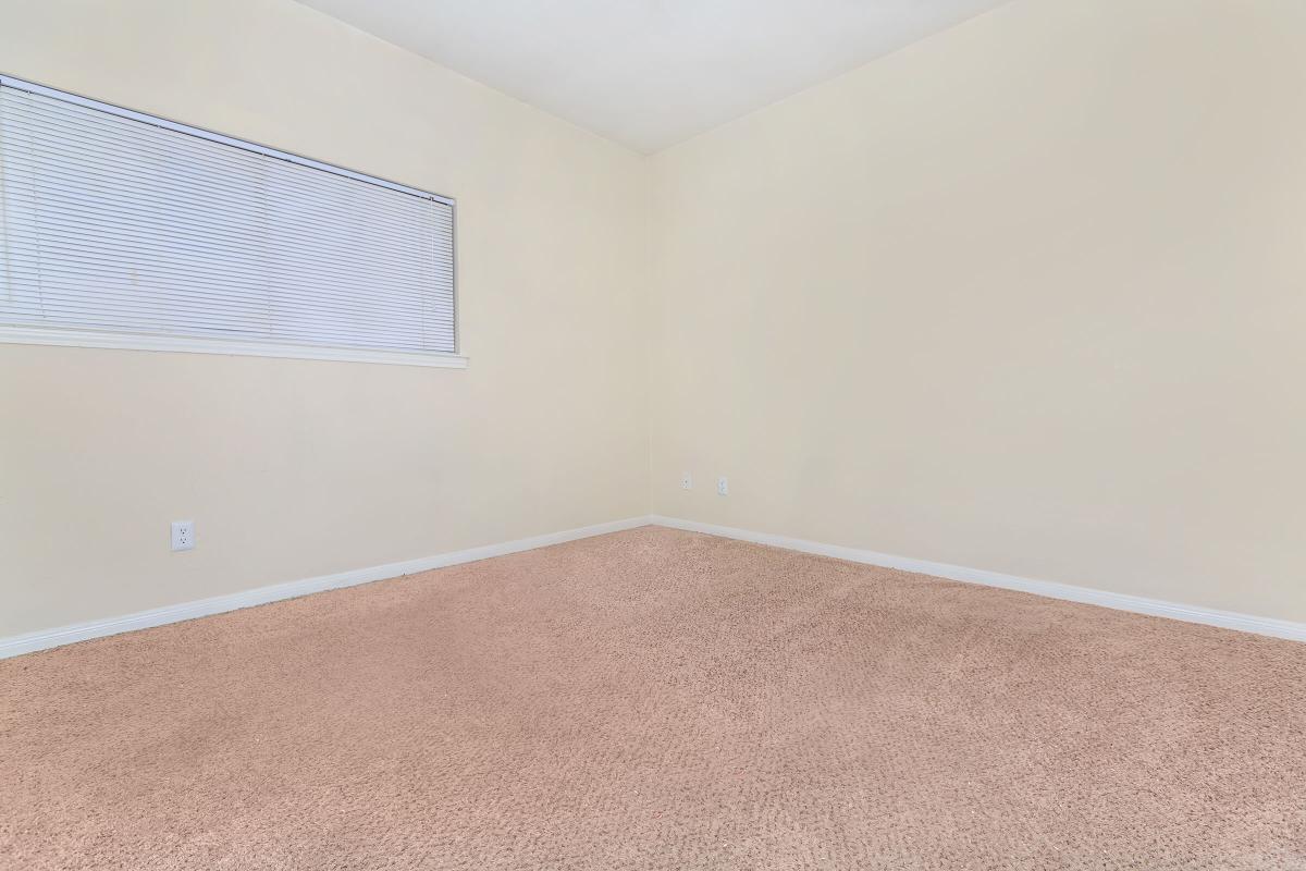 Bluff Springs Townhomes Image 55