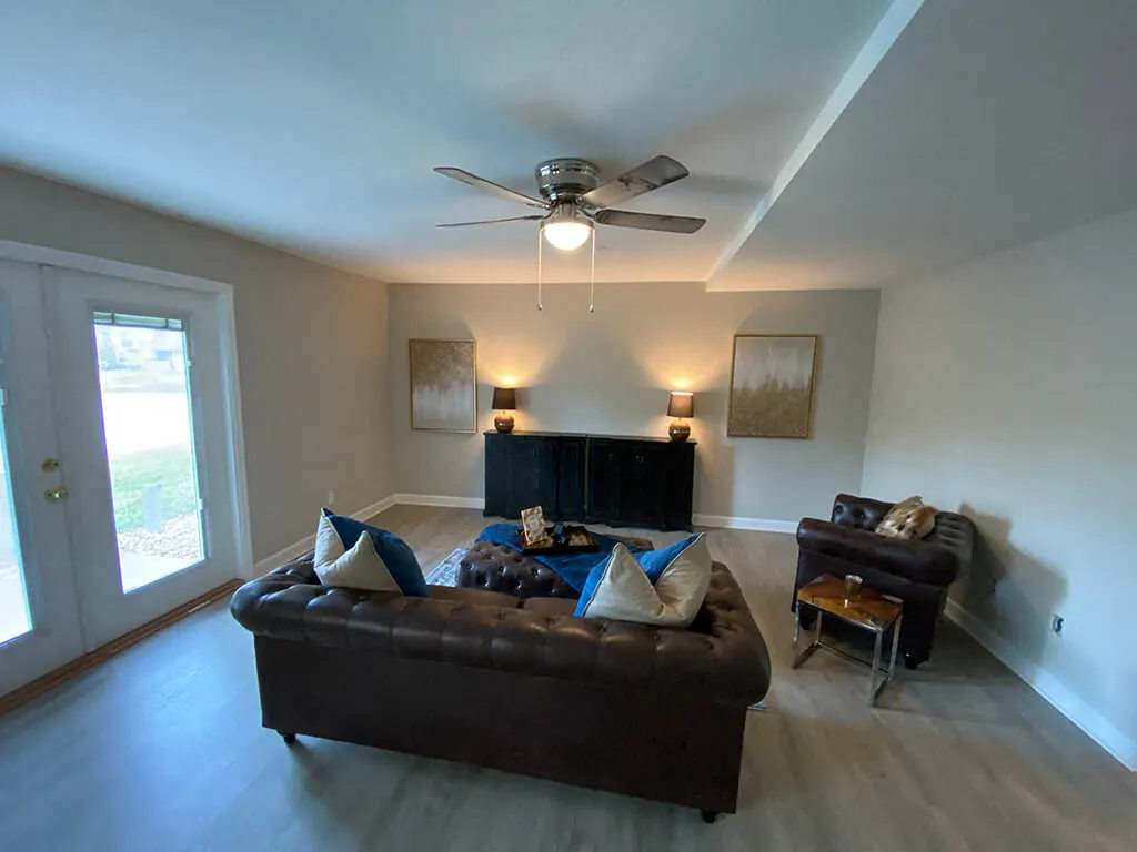 Auburn Glen Apartments Image 6