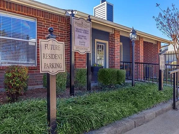 Windsong Place Image 26