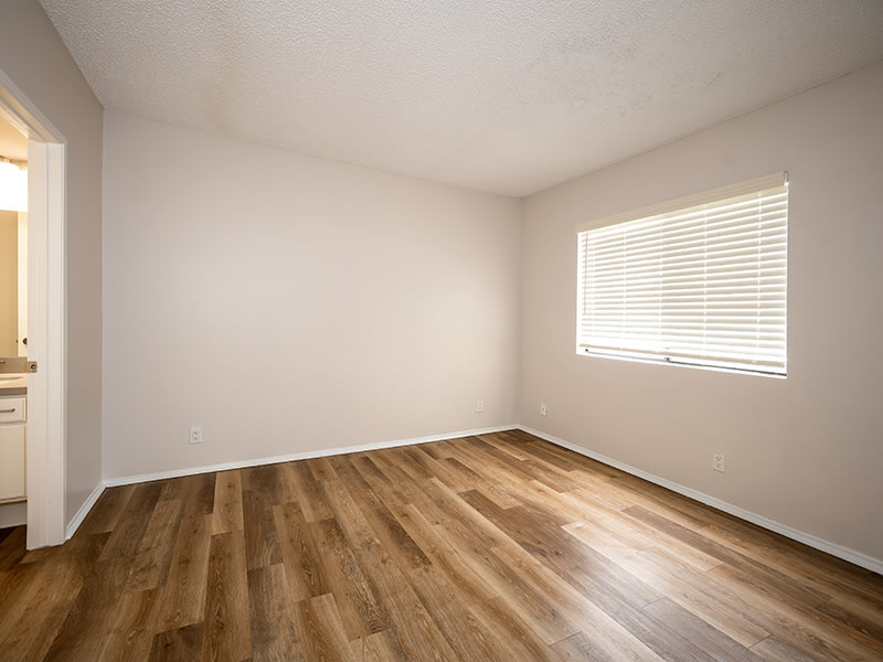 Senior Housing 55+ - Heritage Park Escondido Image 10