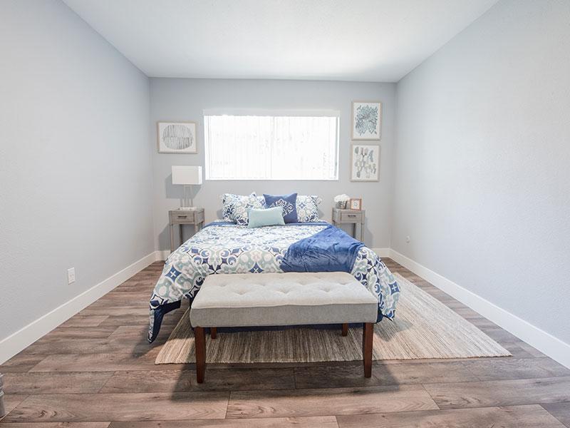 Aspenwood Apartments Image 8