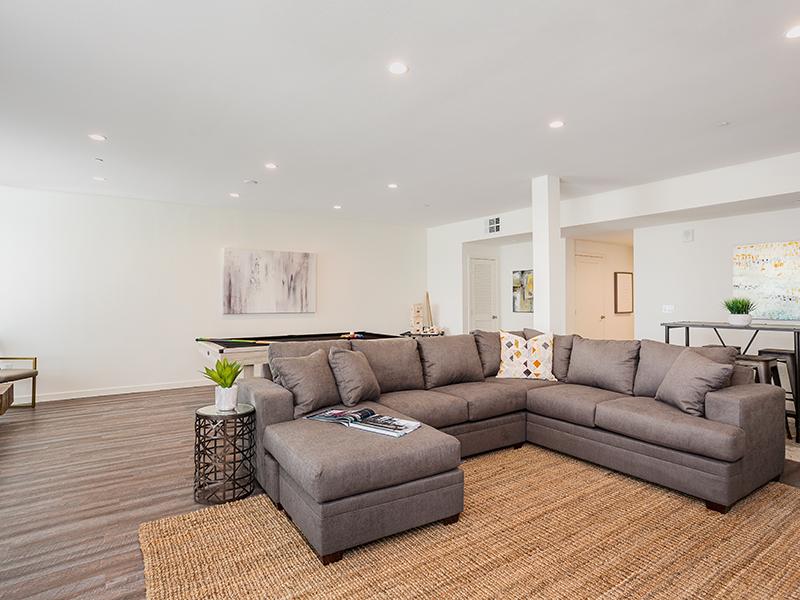 The Reserve at Seabridge Image 17