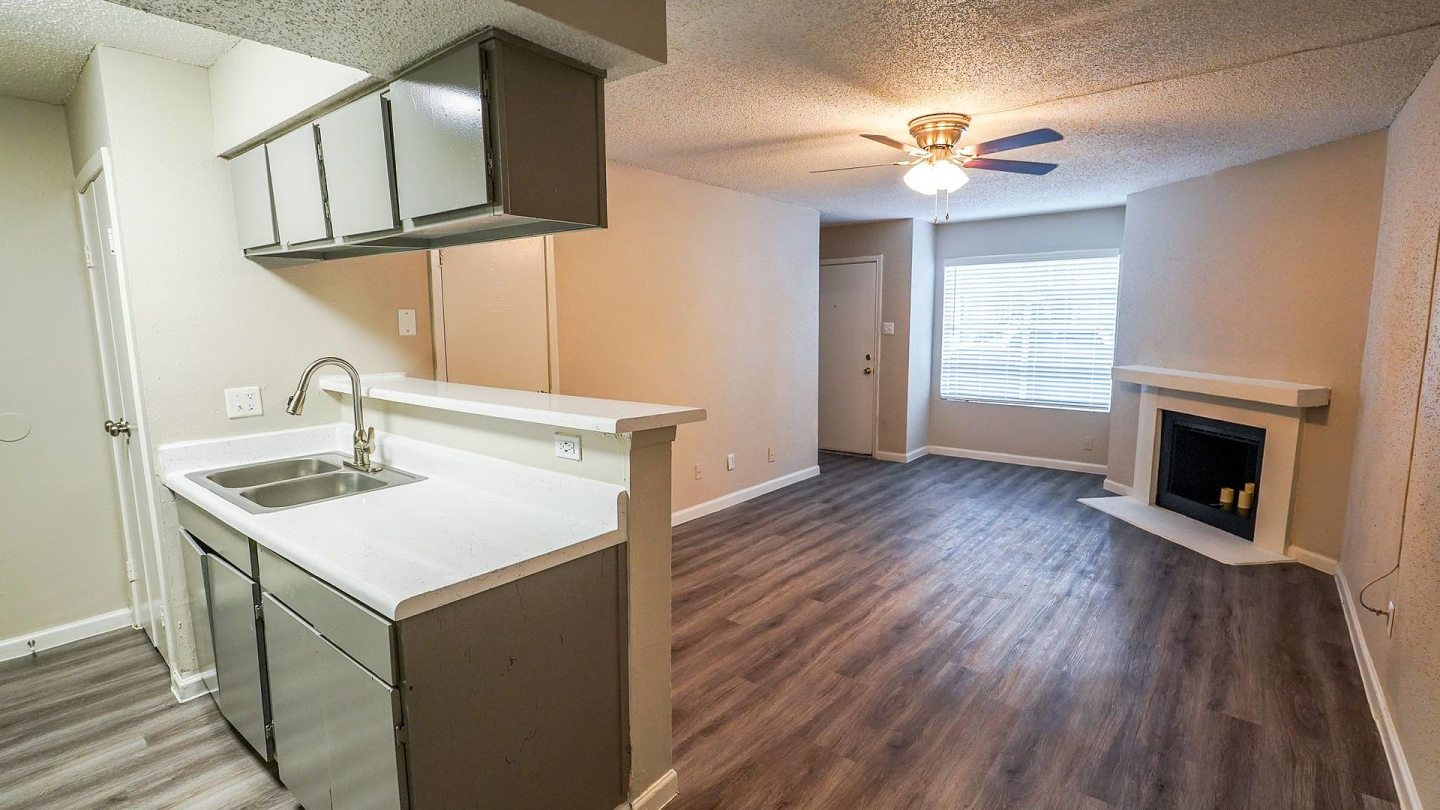 Avery Place Image 23