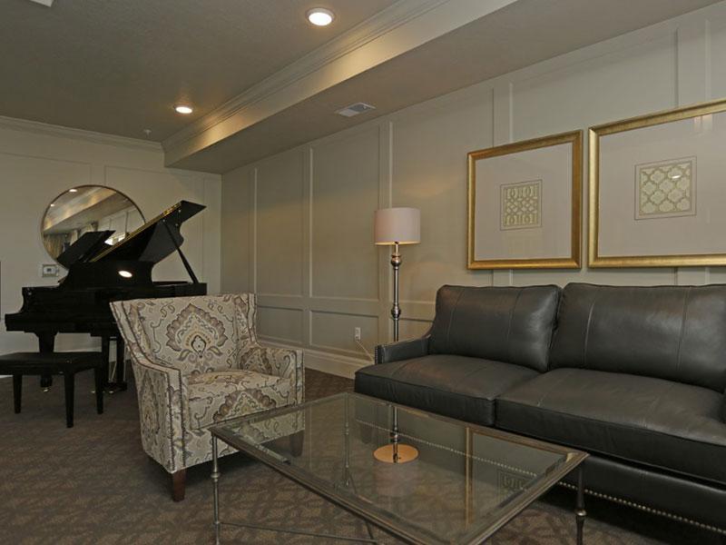 Grovecrest Villas - 55+ Senior Living Community Image 15