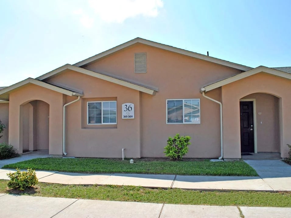 Income Restricted - Casa Saldana - Affordable housing Image 11