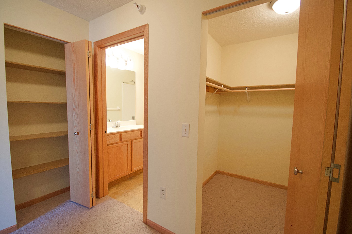 Parkwood Estates Image 7