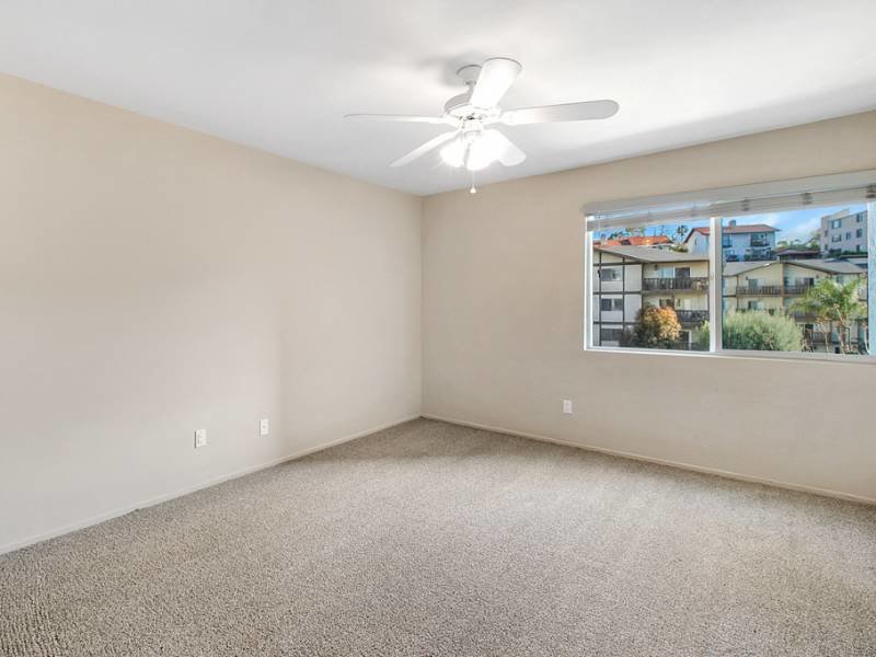 Highridge Apartments Image 5