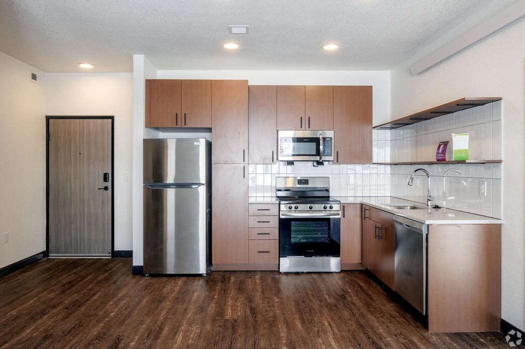 Vista Verde Workforce - Affordable Housing Image 33