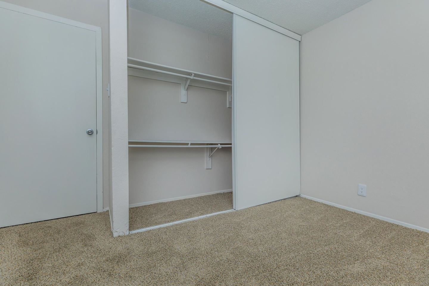 Forest Ridge Apartments Image 43