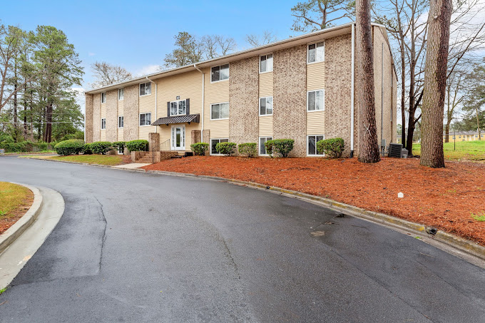 Summit Augusta Image 22
