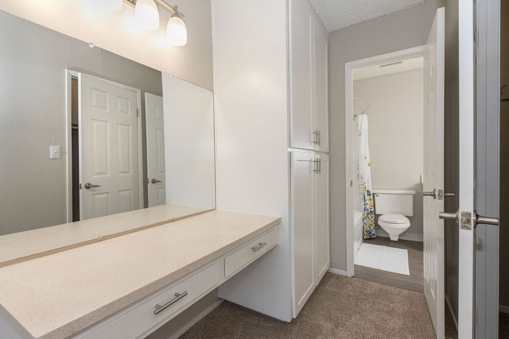 Waverly Flats Image 14