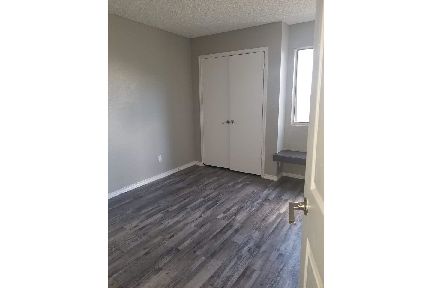 Country Place Apartments Image 20