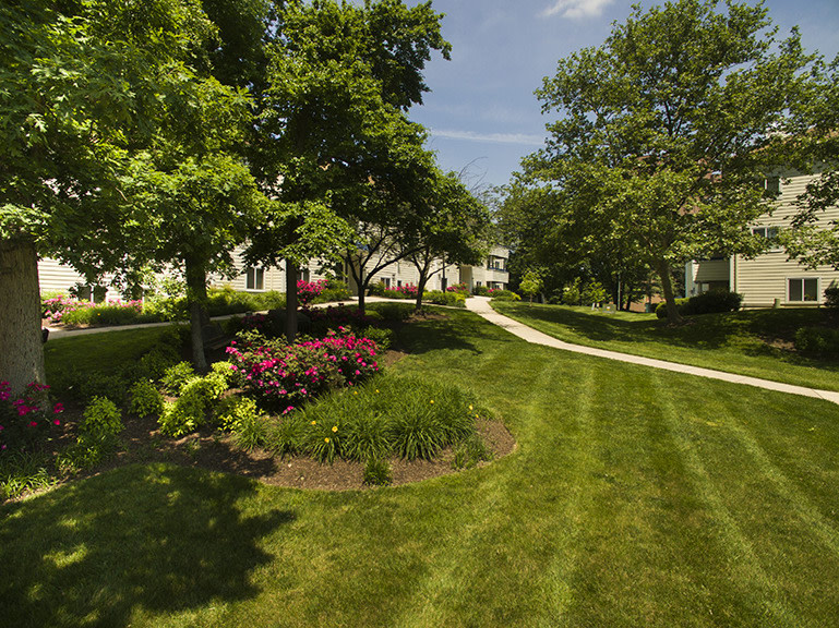 West Woods Image 19