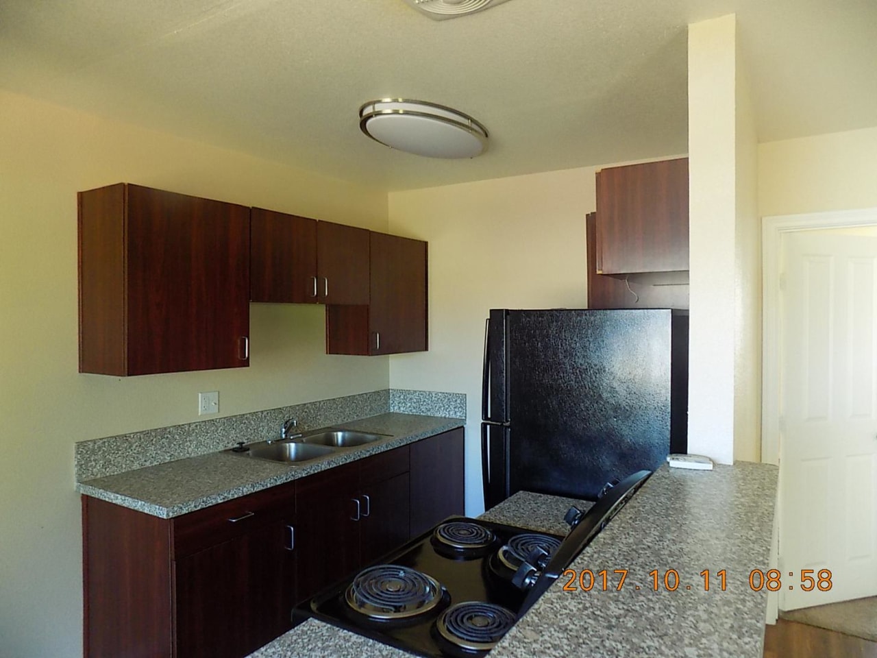 Mojave Breeze Image 13