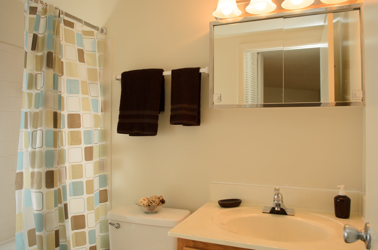 Bolton House - Affordable Housing Image 18