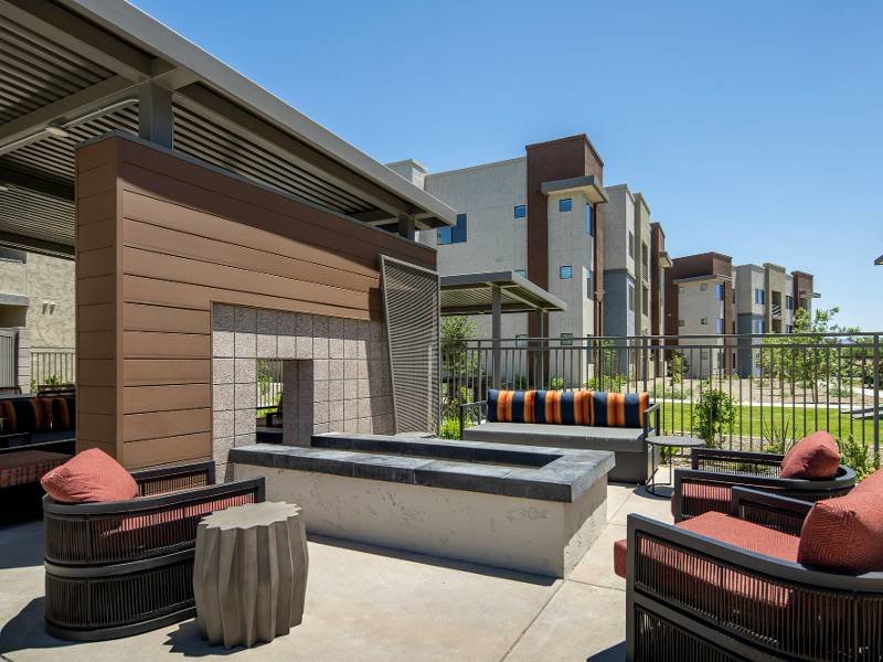 Parc Lofts Image 22