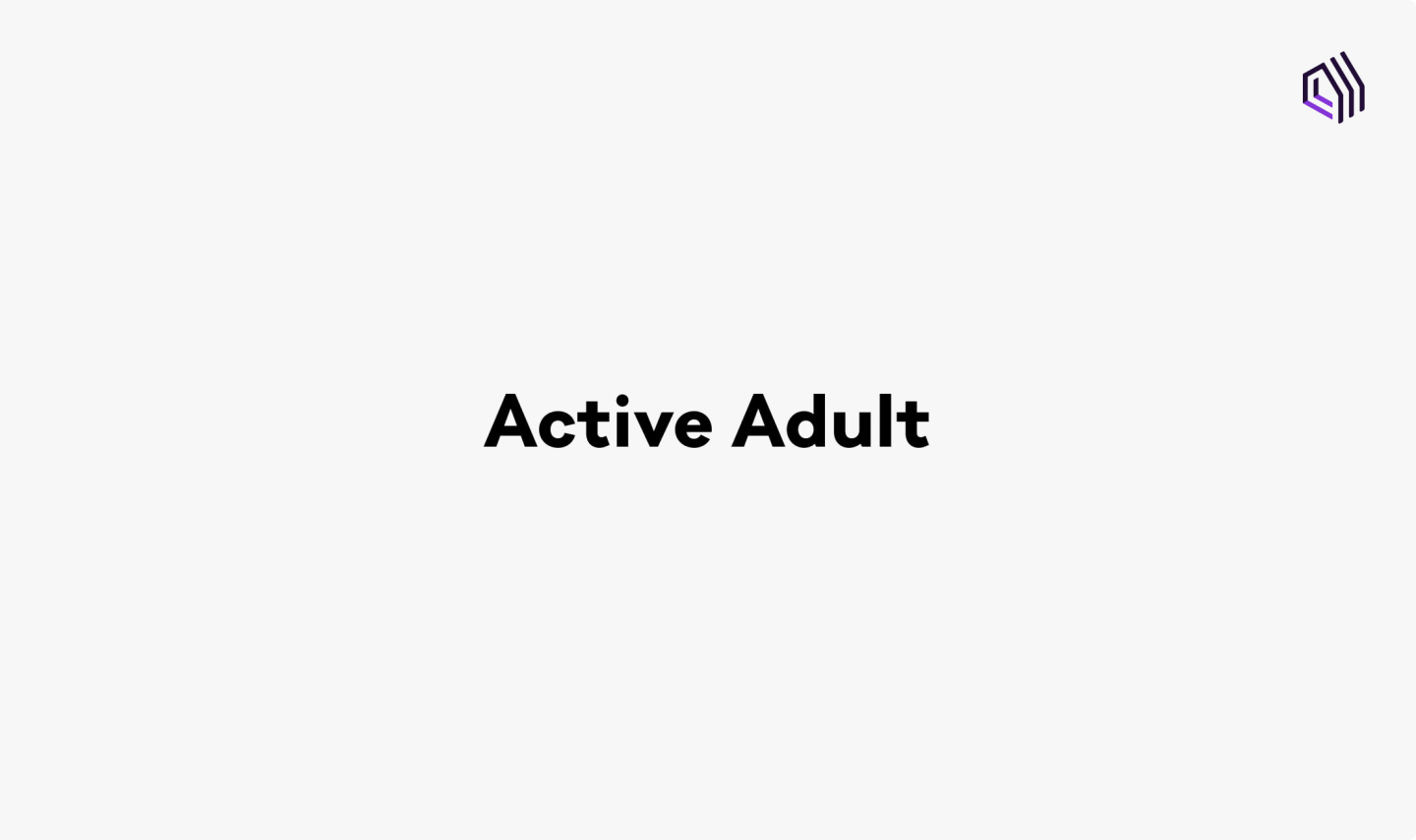 The Floridian Club - Active Adult Housing Image 43