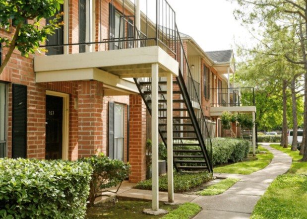 Walnut Terrace Image 25
