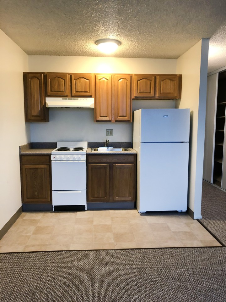 Senior Housing - Rose of Sharon Image 6