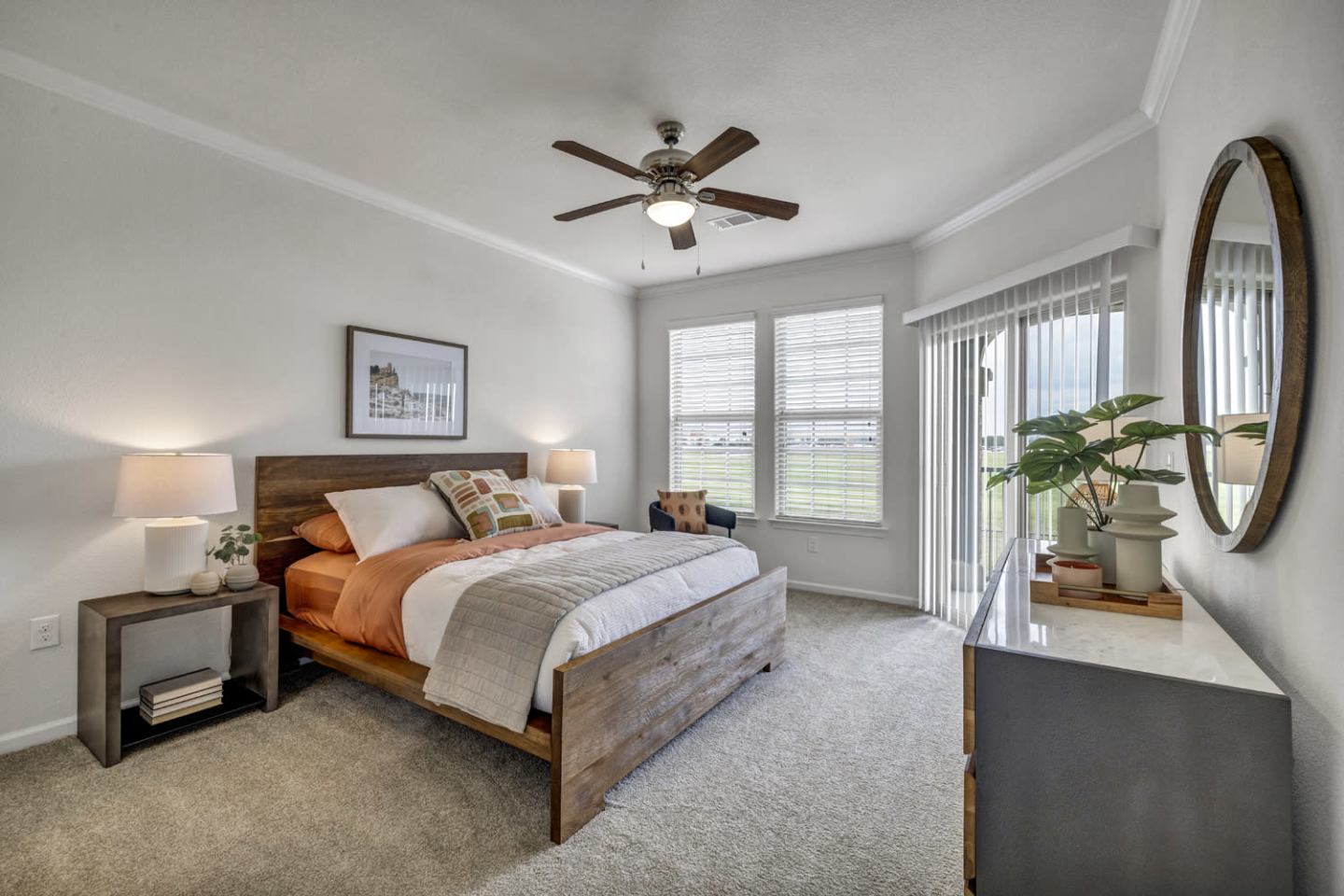 Avenues at Creekside Image 21