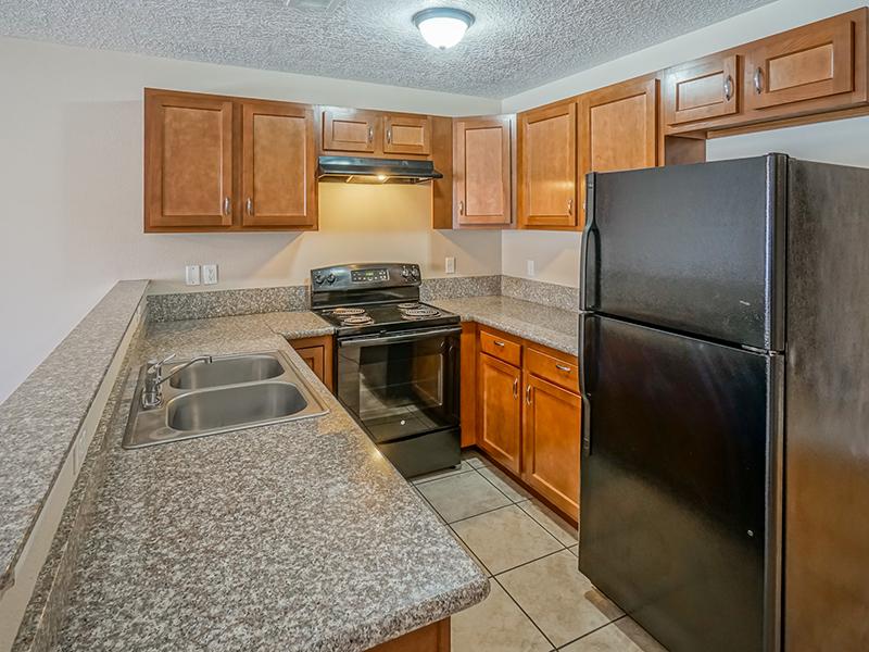 Coronado Townhomes Image 2