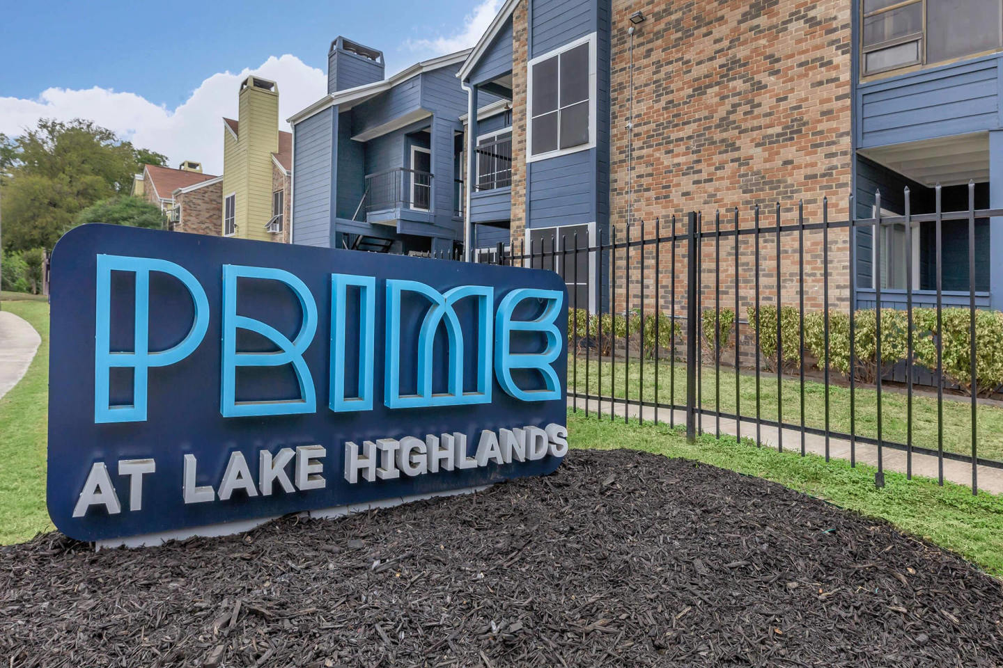 Prime at Lake Highlands Image 40