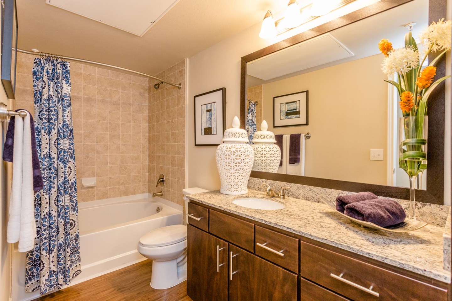 7970 Grand Image 11
