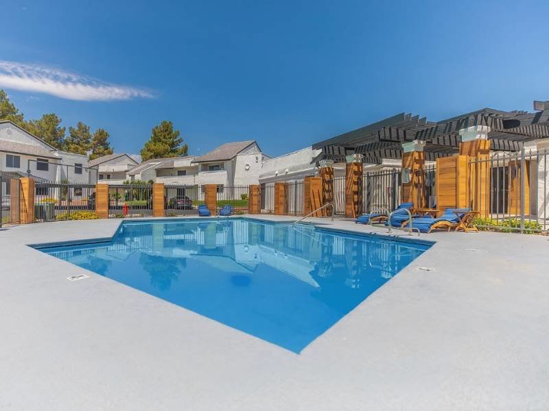 Allora at Spring Valley Image 8