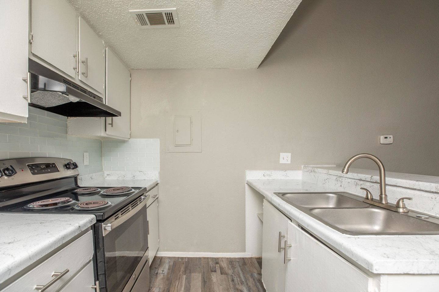 Bella Vida Apartments Image 14