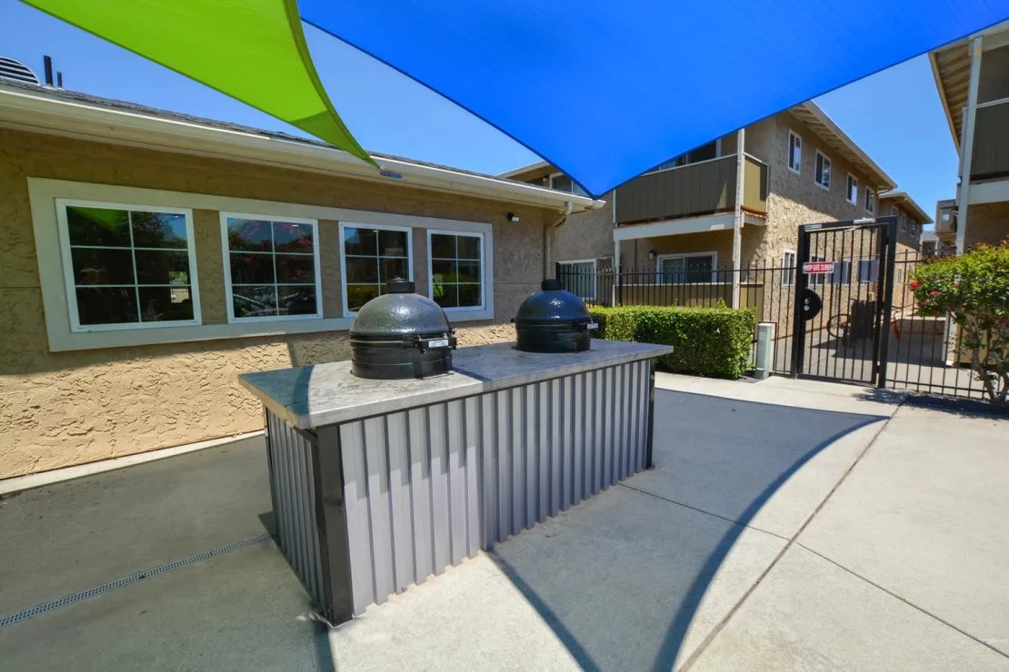 Timber Creek Image 8
