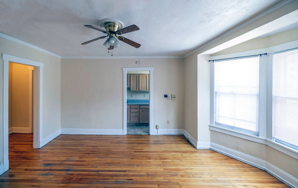 Arlington Apartments Image 3