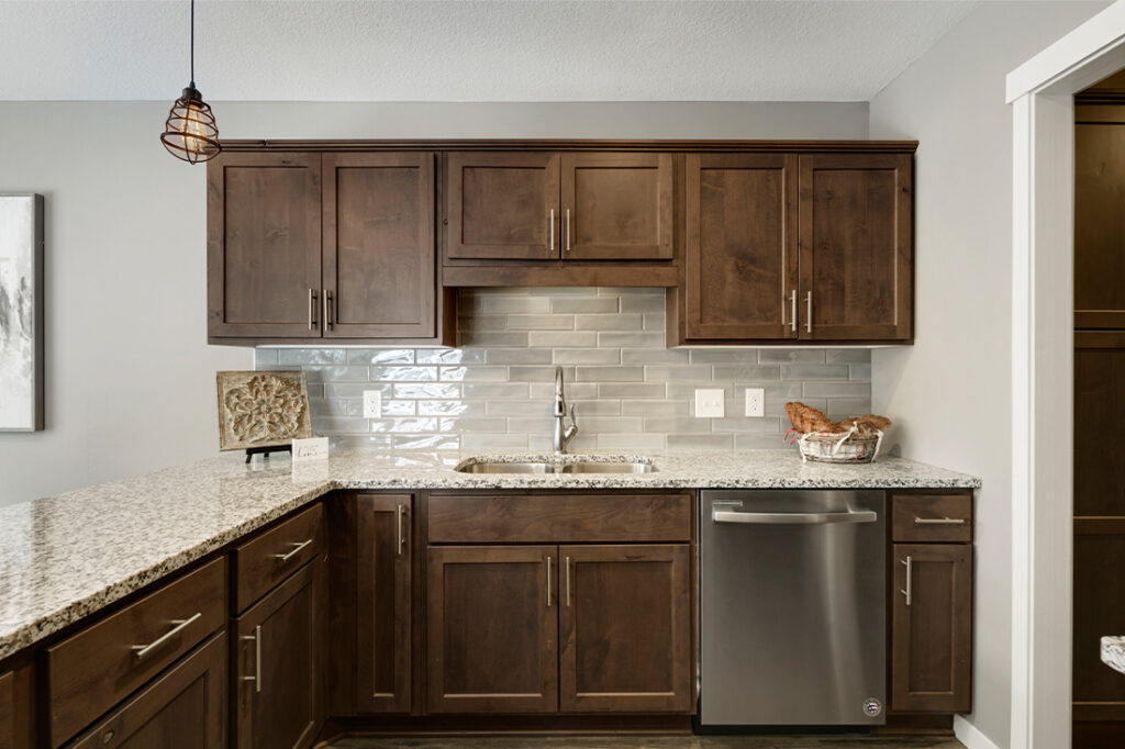Sommersby Village Townhomes Image 3