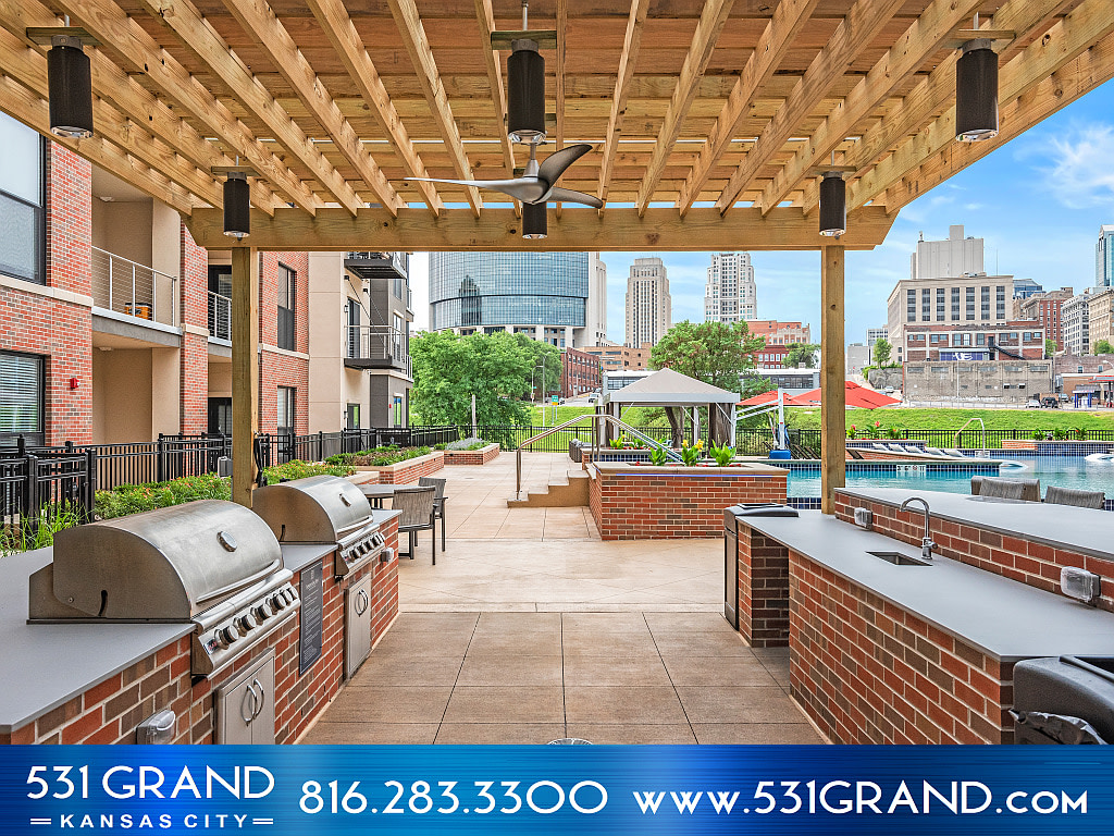 531 Grand Image 20