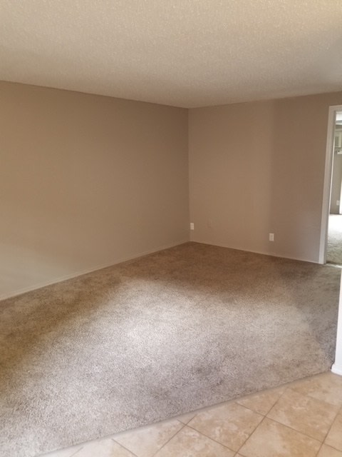 1634 Apartments Image 4