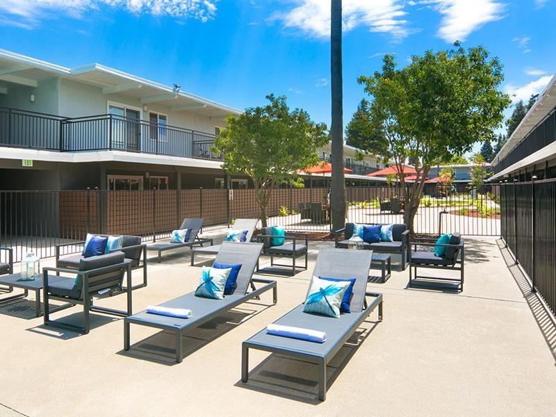 Aloha Apartments Image 17